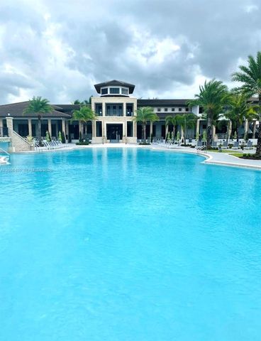 10455 NW 82nd Street 35, Doral, FL 33178