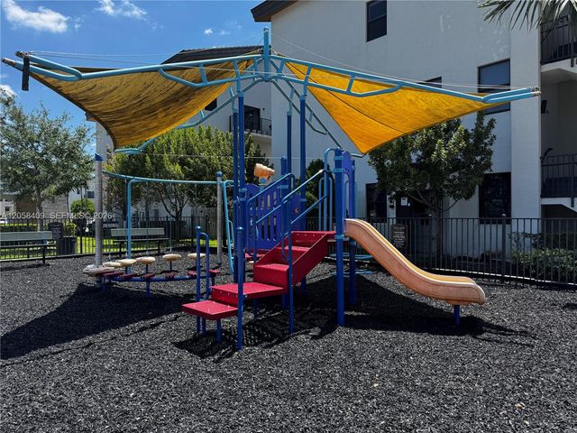 10455 NW 82nd Street 35, Doral, FL 33178