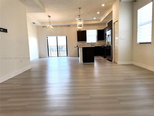 10455 NW 82nd Street 35, Doral, FL 33178