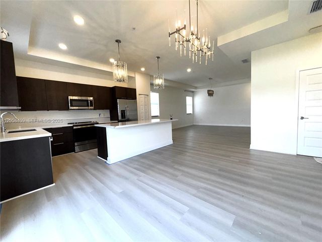 10455 NW 82nd Street 35, Doral, FL 33178