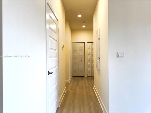 10455 NW 82nd Street 35, Doral, FL 33178