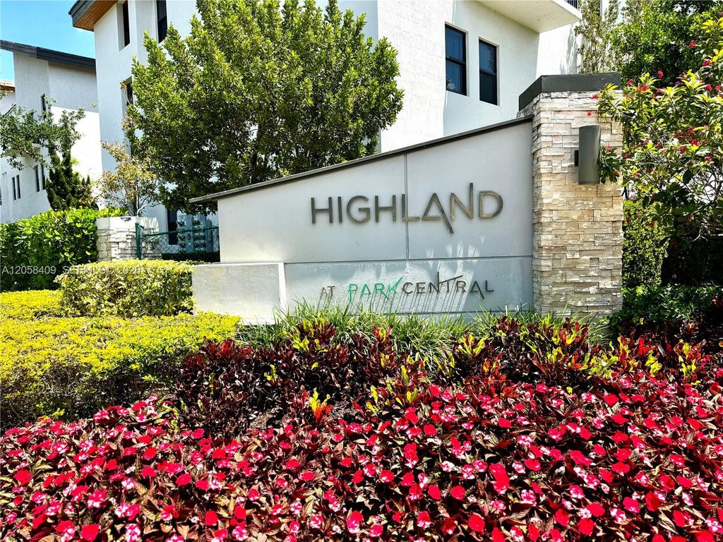 10455 NW 82nd Street 35, Doral, FL 33178