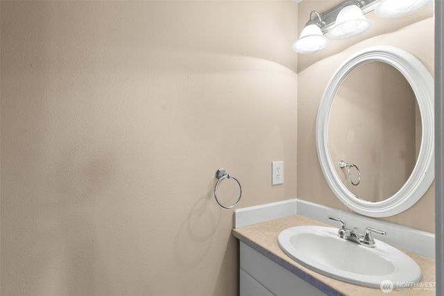 26227 Montera Loop NE, Kingston, WA 98346