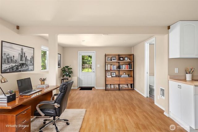 26227 Montera Loop NE, Kingston, WA 98346