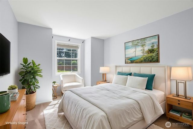 26227 Montera Loop NE, Kingston, WA 98346