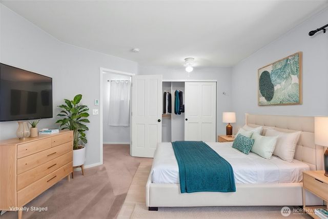 26227 Montera Loop NE, Kingston, WA 98346