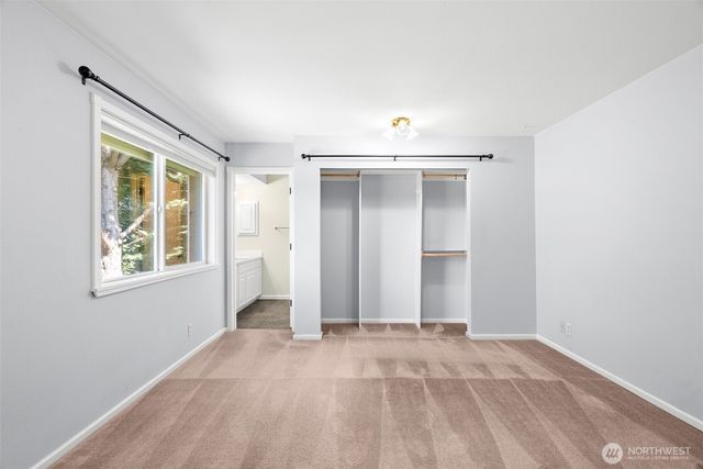 26227 Montera Loop NE, Kingston, WA 98346