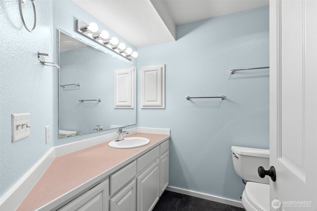 26227 Montera Loop NE, Kingston, WA 98346