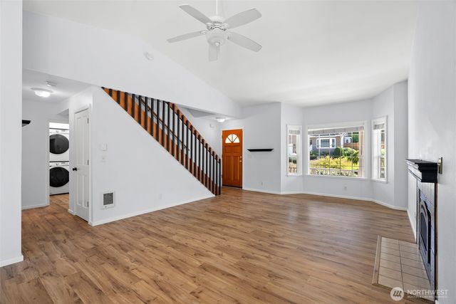 26227 Montera Loop NE, Kingston, WA 98346
