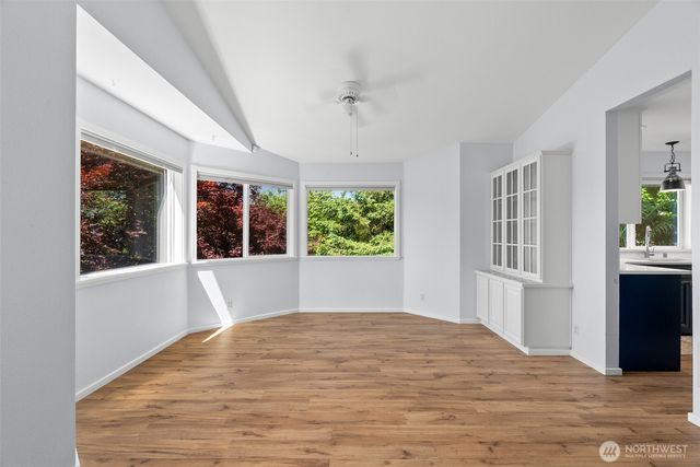 26227 Montera Loop NE, Kingston, WA 98346