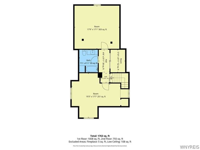 31 Saint James Road, Cheektowaga, NY 14225