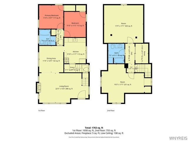 31 Saint James Road, Cheektowaga, NY 14225