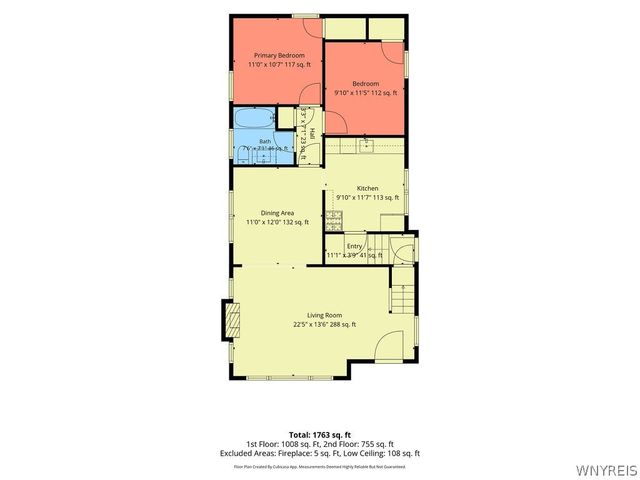 31 Saint James Road, Cheektowaga, NY 14225