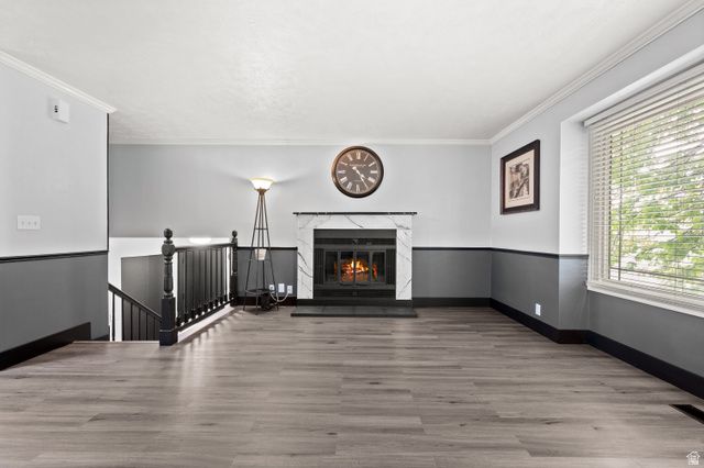 5032 W 6600 S, West Jordan, UT 84081
