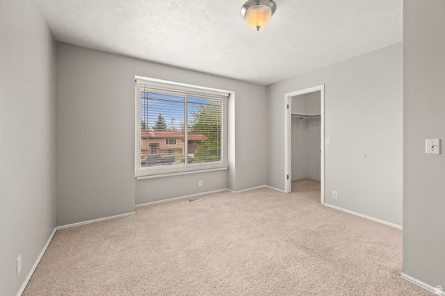 5032 W 6600 S, West Jordan, UT 84081
