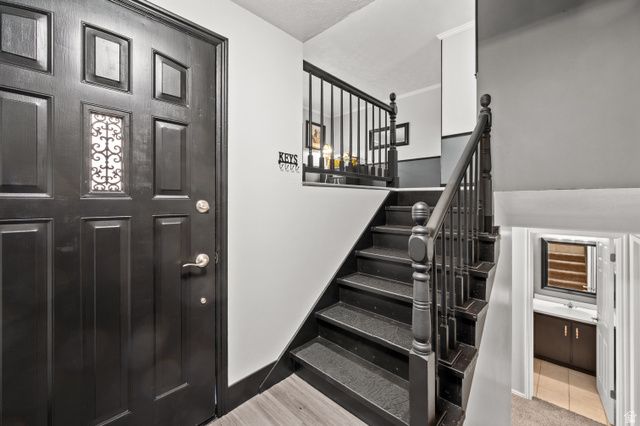5032 W 6600 S, West Jordan, UT 84081
