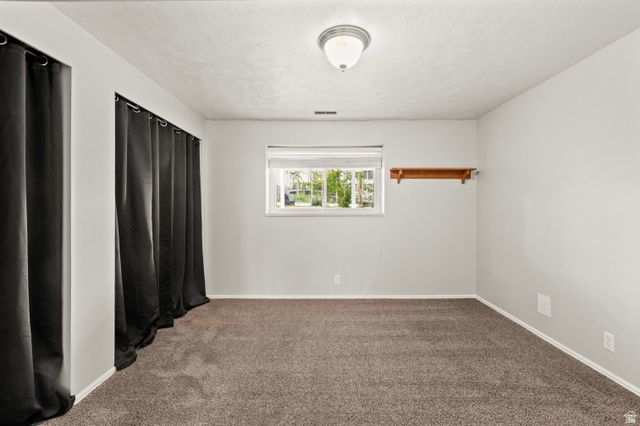 5032 W 6600 S, West Jordan, UT 84081