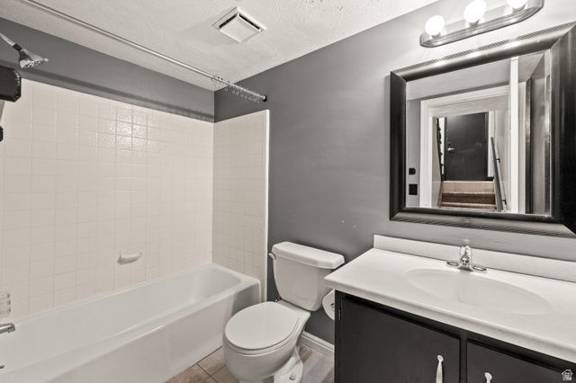 5032 W 6600 S, West Jordan, UT 84081