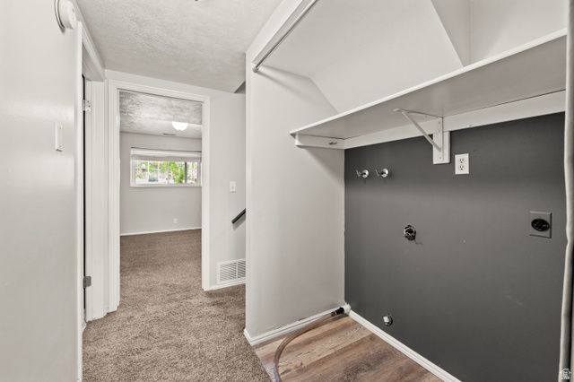 5032 W 6600 S, West Jordan, UT 84081