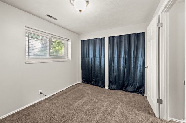 5032 W 6600 S, West Jordan, UT 84081