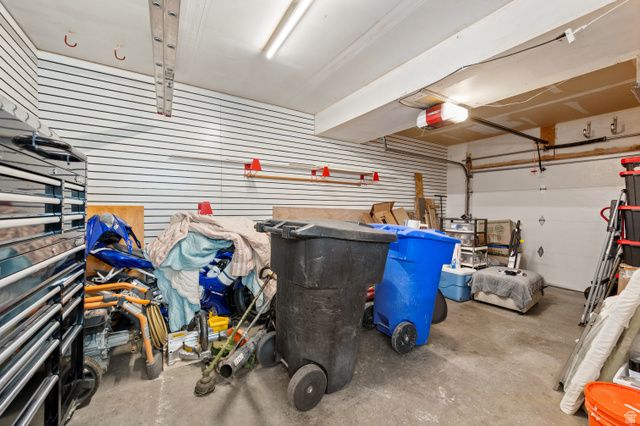 5032 W 6600 S, West Jordan, UT 84081