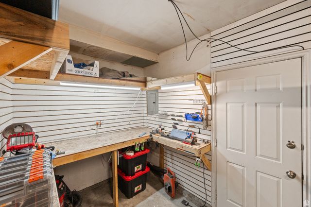 5032 W 6600 S, West Jordan, UT 84081
