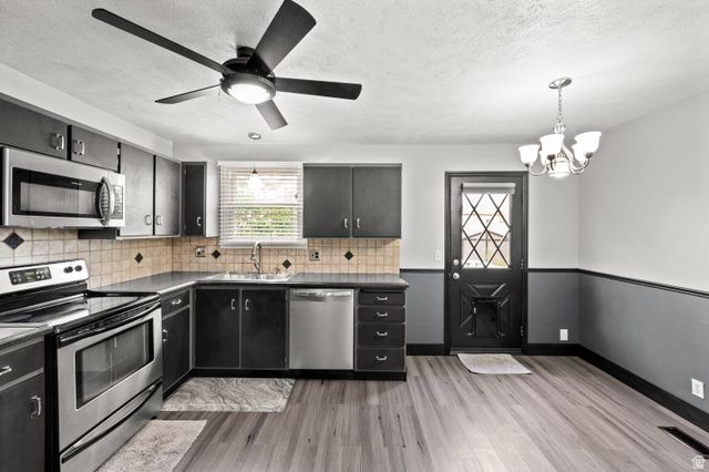 5032 W 6600 S, West Jordan, UT 84081