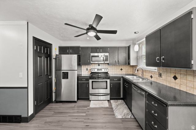 5032 W 6600 S, West Jordan, UT 84081