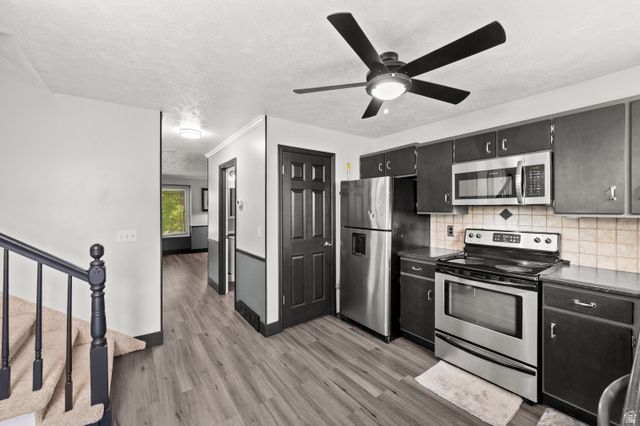 5032 W 6600 S, West Jordan, UT 84081