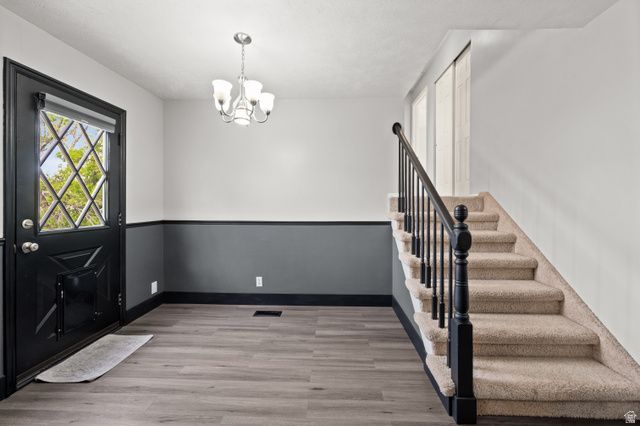 5032 W 6600 S, West Jordan, UT 84081