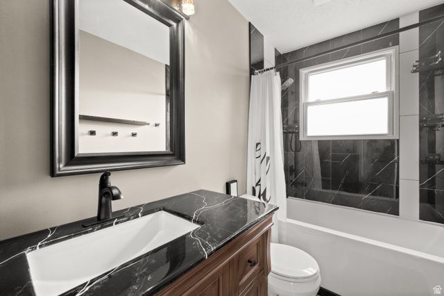 5032 W 6600 S, West Jordan, UT 84081