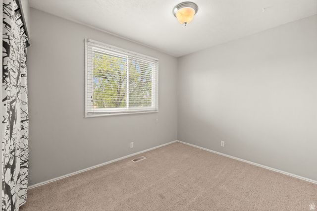 5032 W 6600 S, West Jordan, UT 84081
