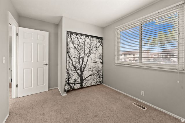 5032 W 6600 S, West Jordan, UT 84081
