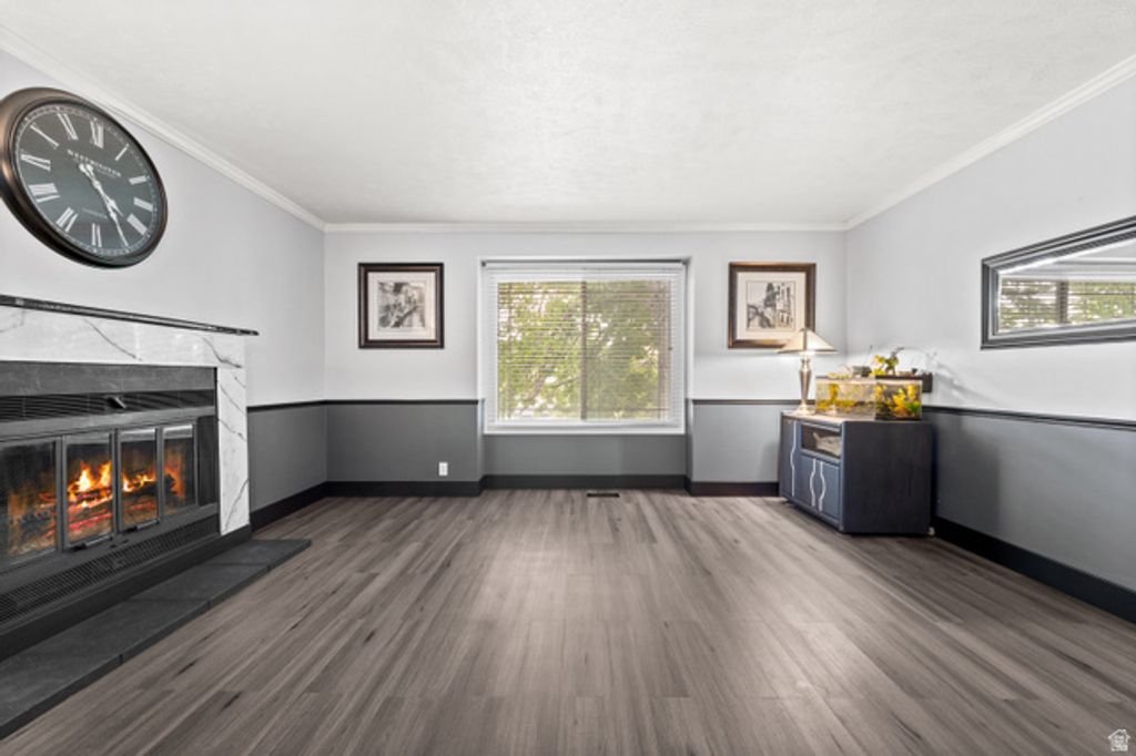 5032 W 6600 S, West Jordan, UT 84081