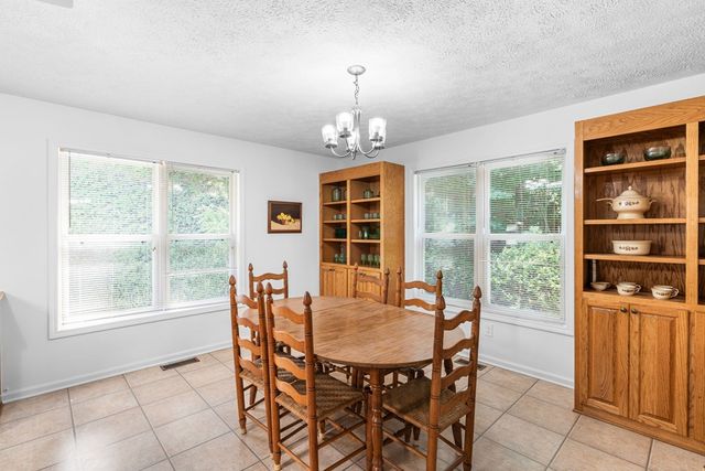 810 Hog Creek Road, Hiawassee, MS 39546