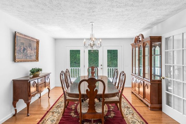 810 Hog Creek Road, Hiawassee, MS 39546