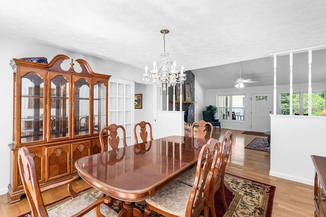 810 Hog Creek Road, Hiawassee, MS 39546