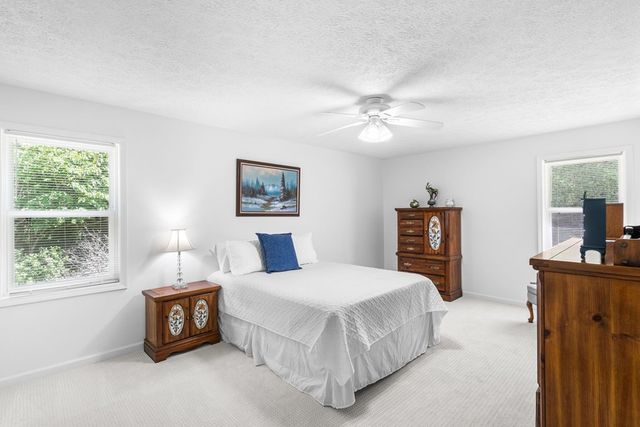 810 Hog Creek Road, Hiawassee, MS 39546