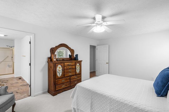 810 Hog Creek Road, Hiawassee, MS 39546