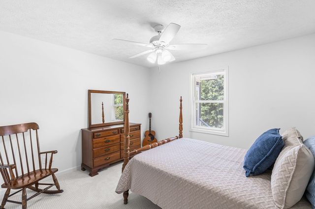 810 Hog Creek Road, Hiawassee, MS 39546