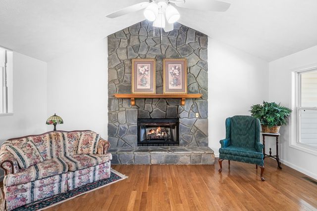 810 Hog Creek Road, Hiawassee, MS 39546