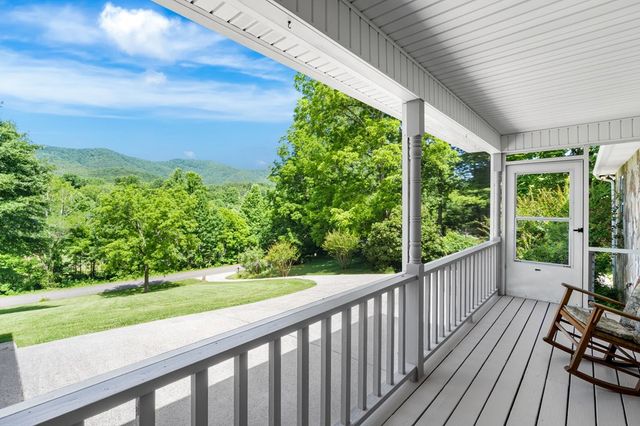 810 Hog Creek Road, Hiawassee, MS 39546