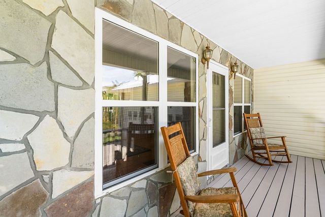 810 Hog Creek Road, Hiawassee, MS 39546