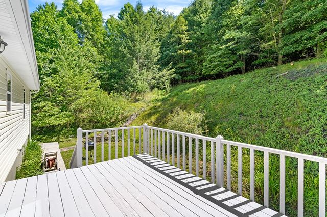 810 Hog Creek Road, Hiawassee, MS 39546