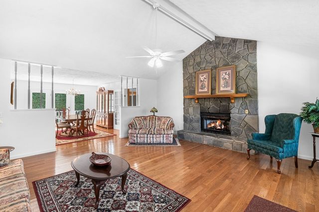 810 Hog Creek Road, Hiawassee, MS 39546