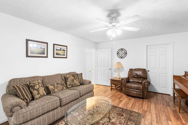 810 Hog Creek Road, Hiawassee, MS 39546