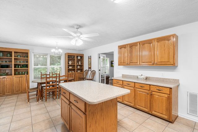 810 Hog Creek Road, Hiawassee, MS 39546