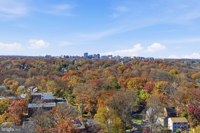 8209 FLOWER AVE, Takoma Park, MD 20912