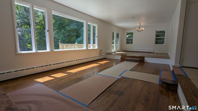 1139 Brookside Drive, Fairfield, CT 06824