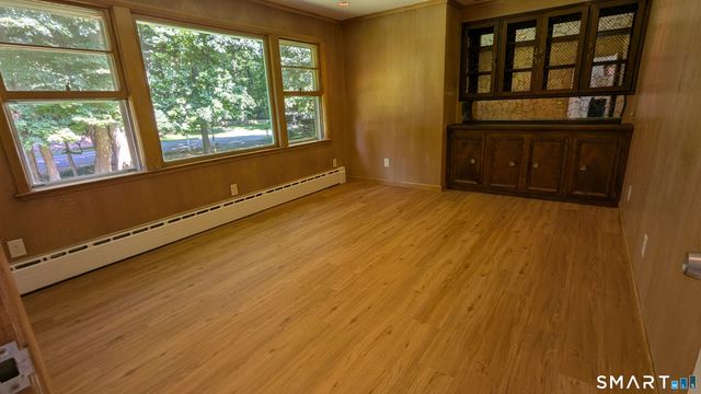 1139 Brookside Drive, Fairfield, CT 06824